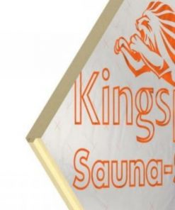 Izoliacinės medžiagos