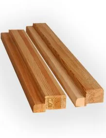 Pirties durų slenkstis