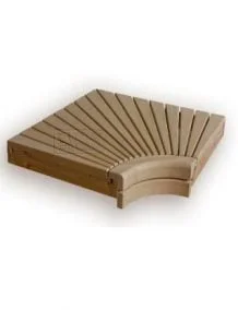 Gultų kampas saulutė liuksas