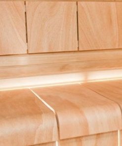 Ventura gulto elementų komplektas