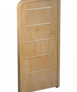 Ventura gulto užbaigimo elementas