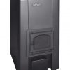 Harvia 50