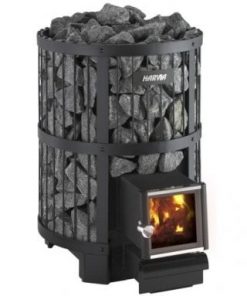 Harvia Legend 240 SL