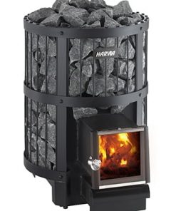 Harvia Legend 150 SL