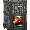 Harvia Legend 150