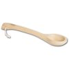 Harvia samtis 36cm