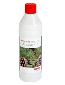 Kvapioji esencija Harvia Pušis