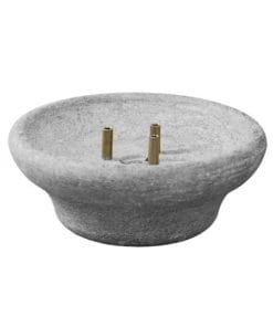 Alternative view of Pirties drėkintuvas Saunamaestro