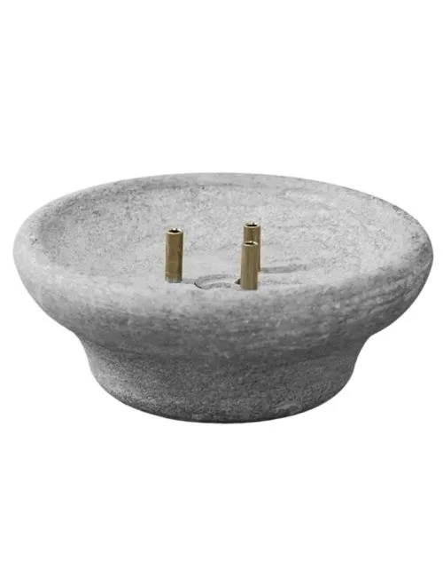 Pirties drėkintuvas Saunamaestro - Image 2