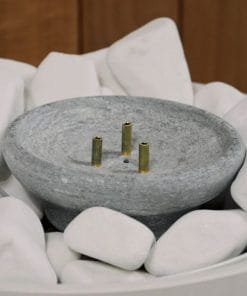 Pirties drėkintuvas Saunamaestro