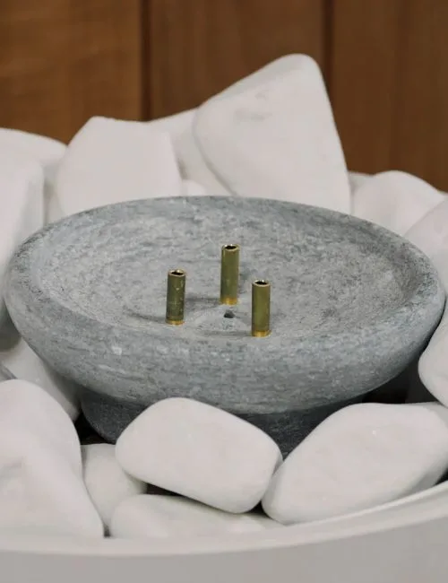 Pirties drėkintuvas Saunamaestro