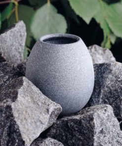 Indelis kvapams Saunakko