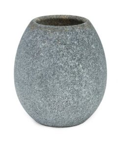 Alternative view of Indelis kvapams Saunakko