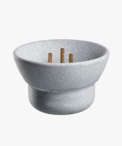 Alternative view of Pirties drėkintuvas Saunamaestro