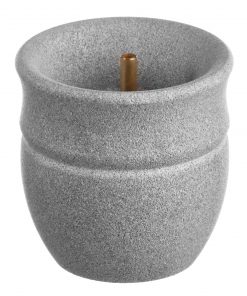 Alternative view of Pirties drėkintuvas Solina