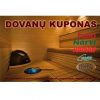 dovanu-kuponas