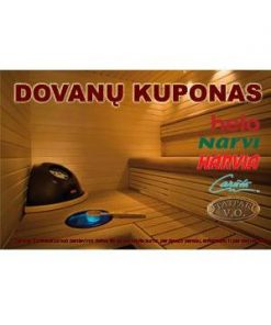 dovanu-kuponas