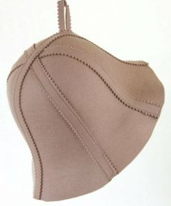 Alternative view of Kepurė iš veltinio