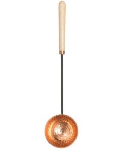 Alternative view of Samtis varinis 4Living
