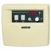 Harvia C150