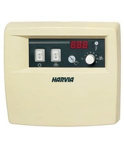 Harvia C150