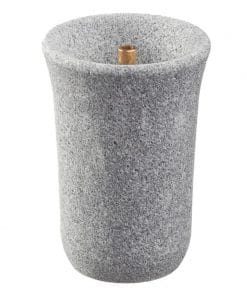 Alternative view of Pirties drėkintuvas Sisukas