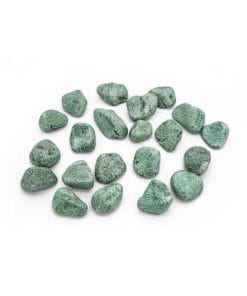 Alternative view of Žadeito Akmenys Gludinti 15kg