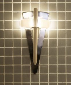 Alternative view of Šviestuvas - fakelas TL100