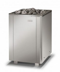 Tradicinės pirties krosnelės