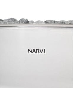 Alternative view of Narvi Ultra