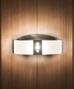 Šviestuvas švyturys LH100