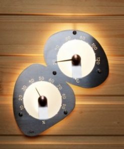 Šviesolaidiniai šviestuvai pirtims