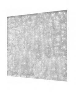 Alternative view of Šviestuvas Arctic Sky