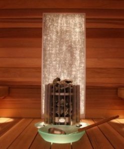 Sieninis šviestuvas Fantasia