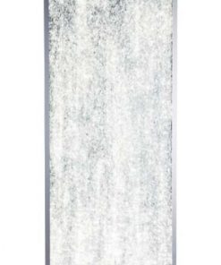 Alternative view of Sieninis šviestuvas Fantasia