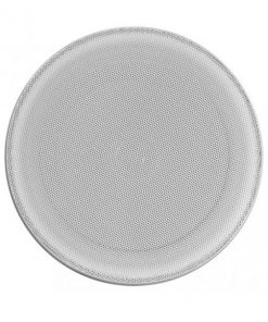 Alternative view of Garsiakalbis SSP500 Audac