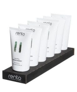 Alternative view of Pirties medus su Pušimi Rento