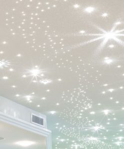 Žvaigždėto dangaus komplektai VPAC