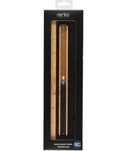 Alternative view of Smėlio laikrodis Rento15min