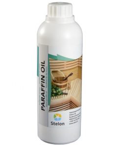 PARAFINO ALYVA STELON 0.5L