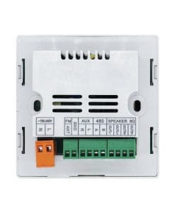 Alternative view of Muzikos grotuvas DM837