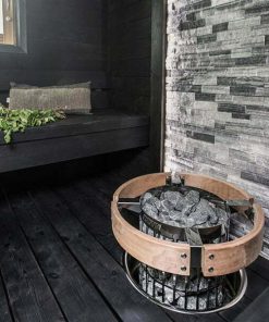 Alternative view of HARVIA CILINDRO KROSNELĖS APTVARĖLIS HPC3