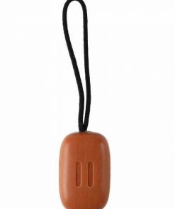 Alternative view of Pirties muilas Arktinė pušis 150g