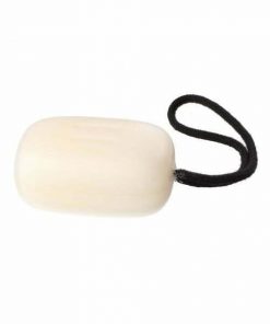 Alternative view of Pirties muilas Beržo 150g