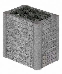 Alternative view of Sawo Super Nimbus