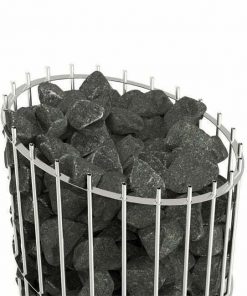 Alternative view of SAWO PHOENIX