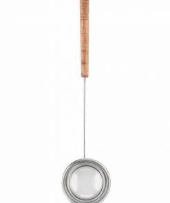 Alternative view of Samtis plieninis 48cm 4Living