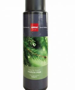 Pušų aromatas pirtims Harvia