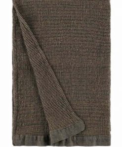 Alternative view of Rankšluostis Kenno 90x180cm