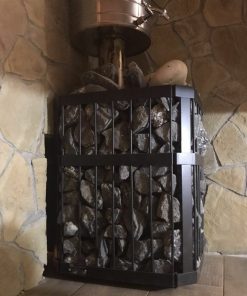 Alternative view of Nova Panorama tinklas 18